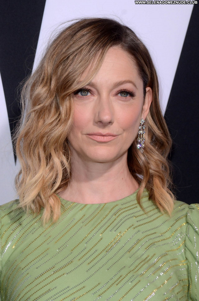 Judy Greer Celebrity Sexy Beautiful Posing Hot Babe Famous And Uncensored