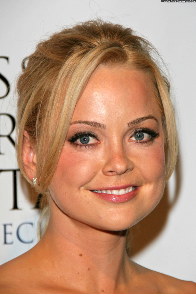 Tits marisa coughlan Marisa Coughlan