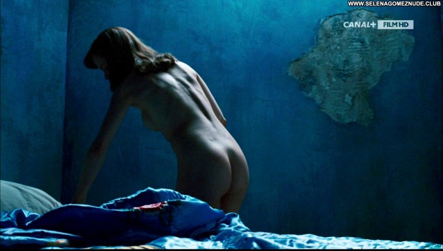Nicole Kidman Topless Babe Beautiful Sex Hd Celebrity Movie Nude