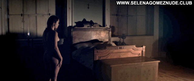 Florence pugh lady macbeth nude