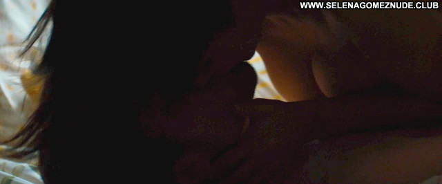 Addison Timlin The Town That Dreaded Sundown Big Tits Nice Beautiful Addison Timlin The Town That Dreaded Sundown Big Tits Nice Beautiful