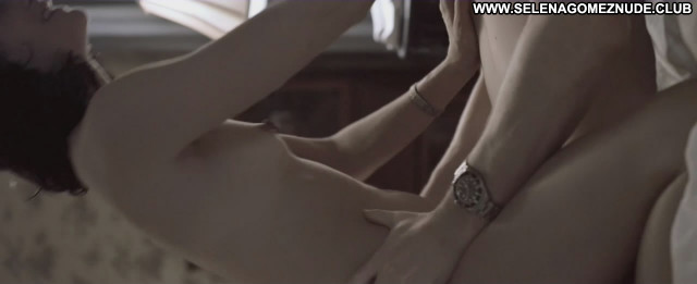 Selma Blair In Their Skin Celebrity Posing Hot Panties Bed Nude Scene