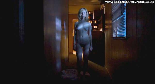 Juno Temple Killer Joe Nipples Babe Nude Scene Full Frontal Posing