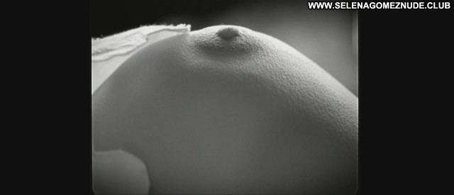 Paz Vega Talk To Her  Big Tits Beautiful Posing Hot Babe Breasts Nude