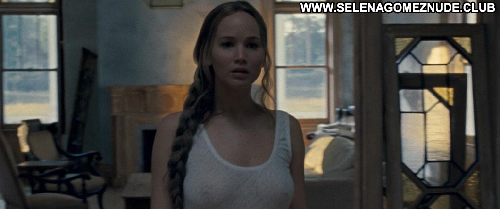 Mother topless jennifer lawrence Jennifer Lawrence.