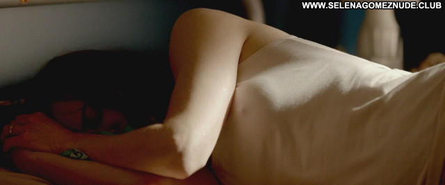 Nicole Kidman Strangerland Pokies Celebrity Posing Hot Beautiful Nude