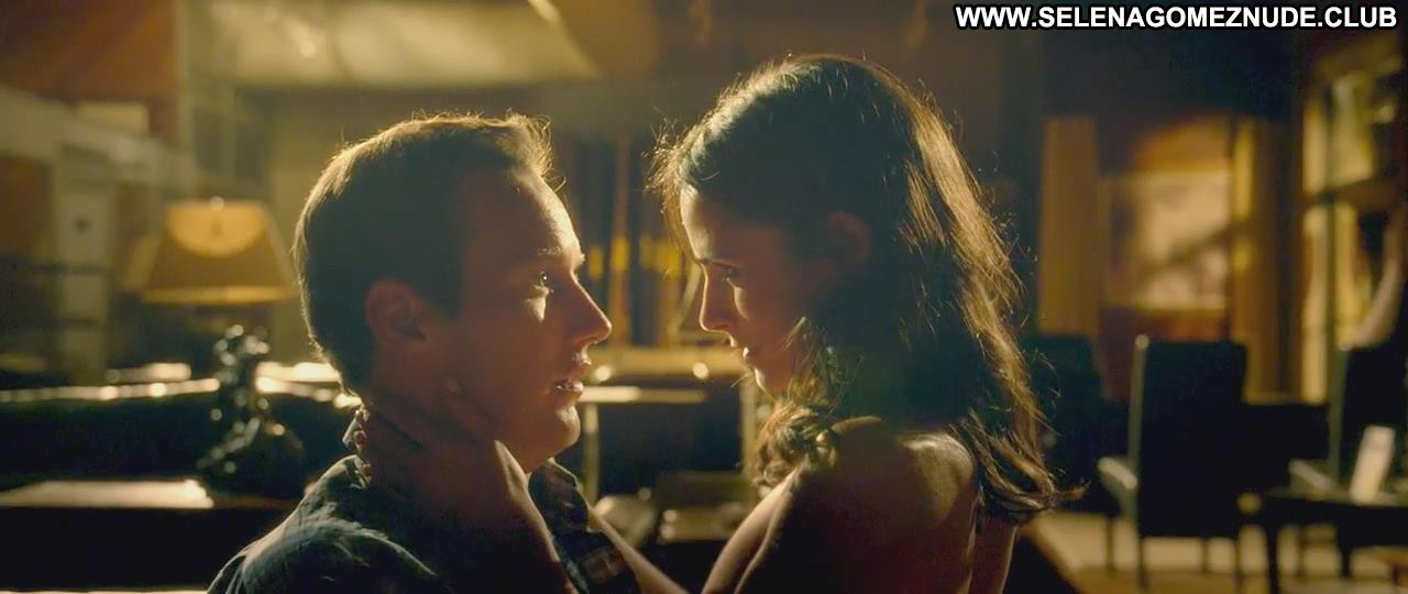 Scene jordana brewster sex jordana brewster