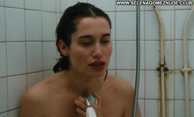Emmanuelle Devos Comment Je Me Suis Dispute Ma Vie Sexuelle Breasts Emmanuelle Devos Comment Je Me Suis Dispute Ma Vie Sexuelle Breasts
