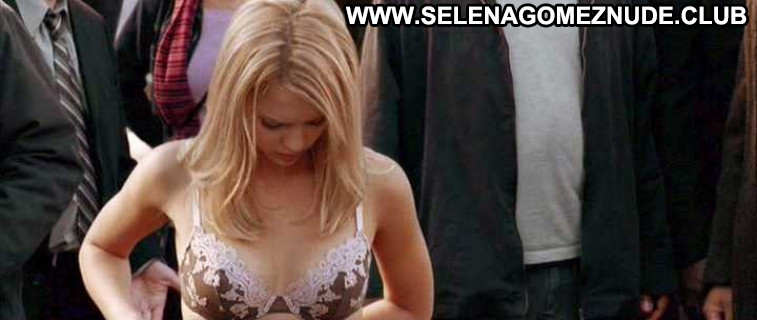Jessica alba fantastic four nude