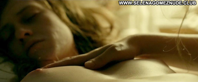 Sofia Kokkali Little England Nude Scene Belly Button Babe Close Up