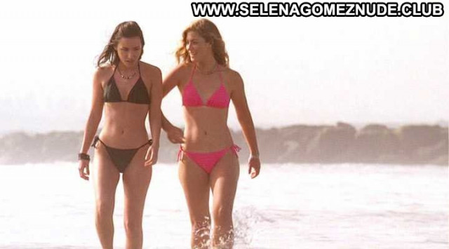 Topless allison scagliotti Allison Scagliotti