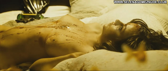 Eugenie Anselin Nude Hottest Scenes @ Erotic 🆙 ➡ Porn Art Videos
