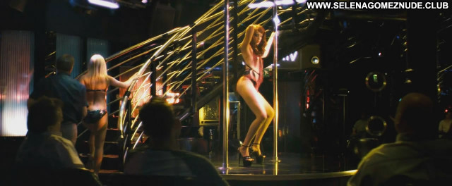 Agyness Deyn Pusher Dancing Posing Hot Beautiful Celebrity Club Nude