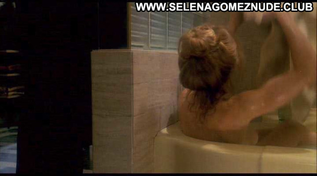Sissy spacek carrie nude