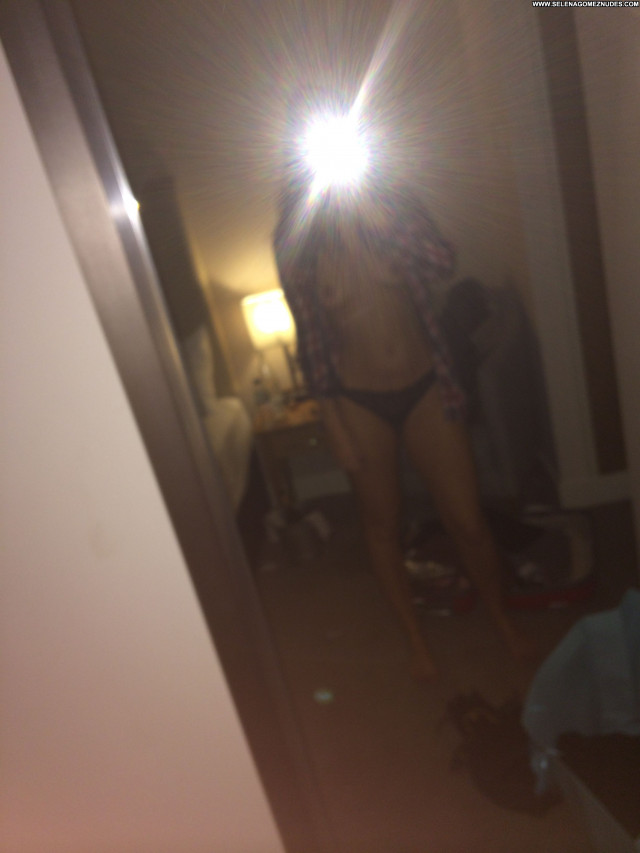 Jennifer Metcalfe No Source Sex Videos Leaked Posing Hot Old No