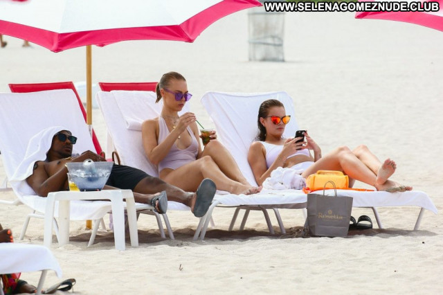 Alessia Macari Anna Nicole Celebrity Mali Babe Videos Male Singer Alessia Macari Anna Nicole Celebrity Mali Babe Videos Male Singer