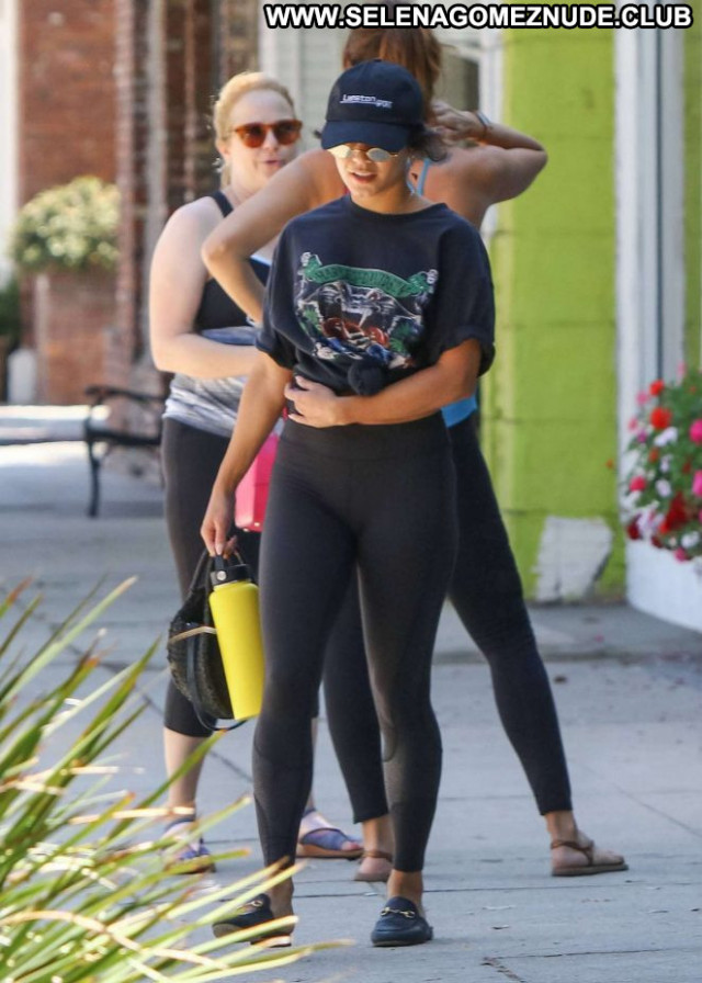 Vanessa Hudgens Los Angeles Babe Celebrity Los Angeles Angel