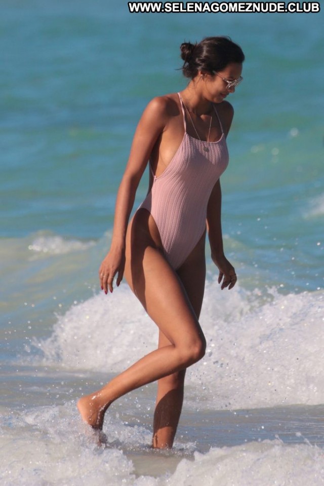 Yana Koshkina Miami Beach Nyc Brazil Bar Model Nude Mali Celebrity