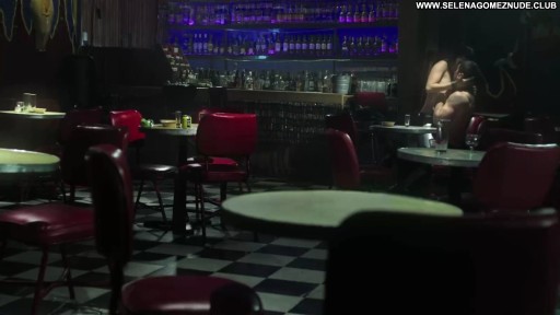 Tamara Mazarrasa Celebrity Straight Posing Hot Babe Beautiful