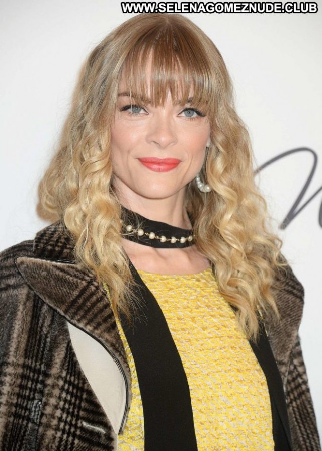 Jaime King Los Angeles Paparazzi Celebrity Beautiful Angel Los