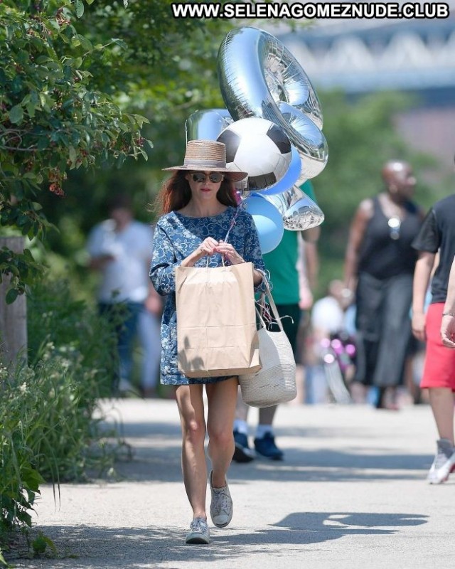 Keri Russell No Source Paparazzi Beautiful Celebrity Babe Posing Hot