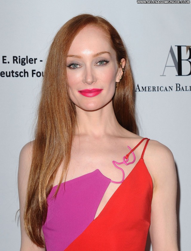 Lotte Verbeek The Red Carpet Babe Videos Car Beautiful Red Carpet