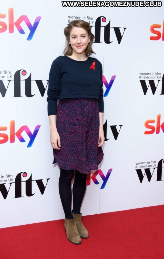 Gemma Whelan Women In Film Beautiful Celebrity London Paparazzi