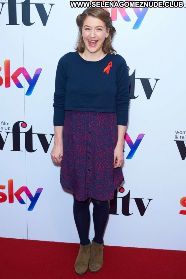 Gemma Whelan Women In Film Awards Celebrity Babe Paparazzi Beautiful