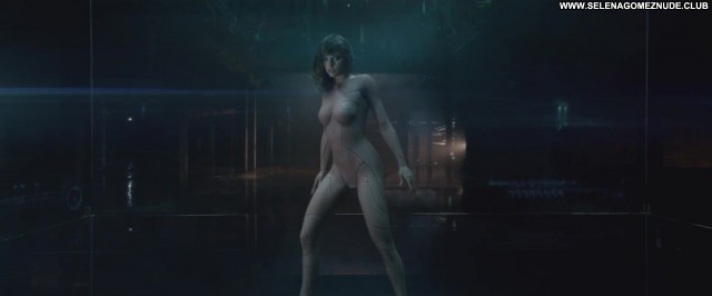 Taylor Swift No Source Sexy Singer Posing Hot Sex Old Babe Beautiful