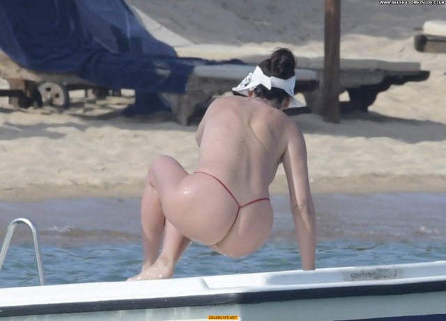 Bleona Qereti The Beach Beach Tits Beautiful Nude Ass Posing Hot Babe