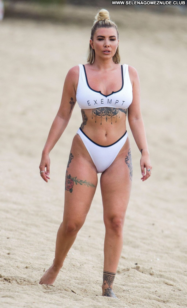 Olivia Buckland No Source Celebrity Barbados Videos Beautiful Bar