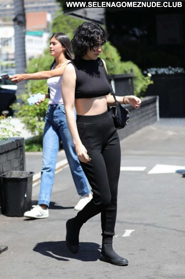 Rumer Willis No Source Celebrity Beautiful Babe Paparazzi Posing Hot