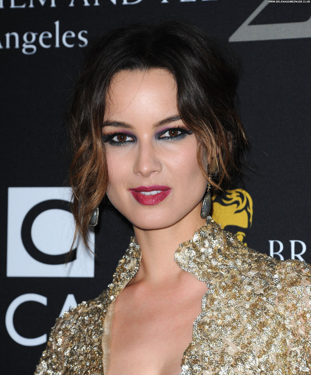 Berenice Marlohe No Source Awards Celebrity Beautiful Posing Hot Babe ...