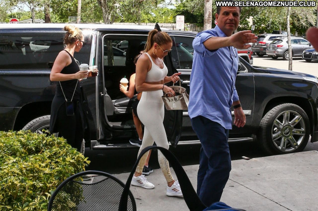 Jennifer Lopez No Source Beautiful Celebrity Babe Sexy Posing Hot