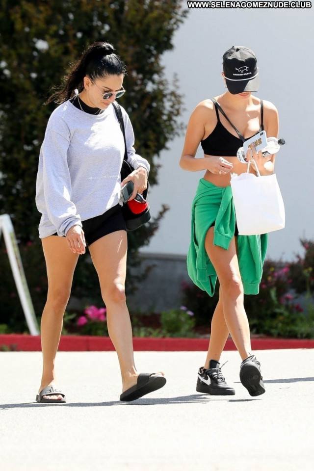 Hailey Rhode No Source Babe Beautiful Sexy Celebrity Posing Hot