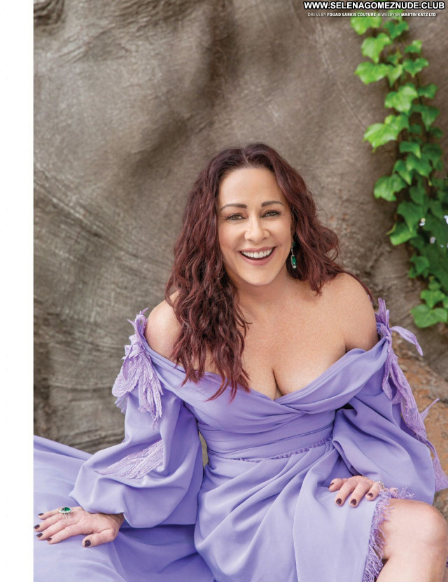 Patricia Heaton No Source Posing Hot Beautiful Sexy Babe Celebrity