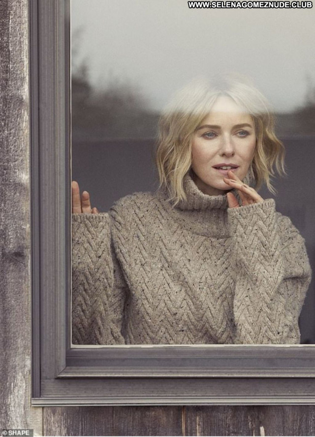 Naomi Watts No Source Beautiful Posing Hot Babe Sexy Celebrity