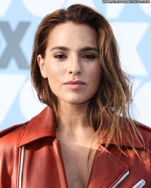 Sexy melia kreiling Best photos