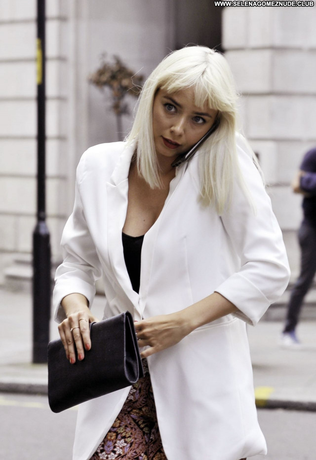 Sacha Parkinson No Source Celebrity Beautiful Sexy Babe Posing Hot