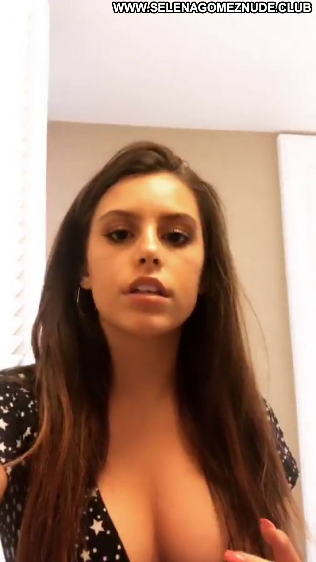 Madisyn shipman leaked