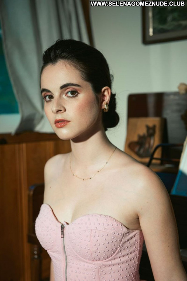 Vanessa Marano No Source Sexy Celebrity Babe Beautiful Posing Hot