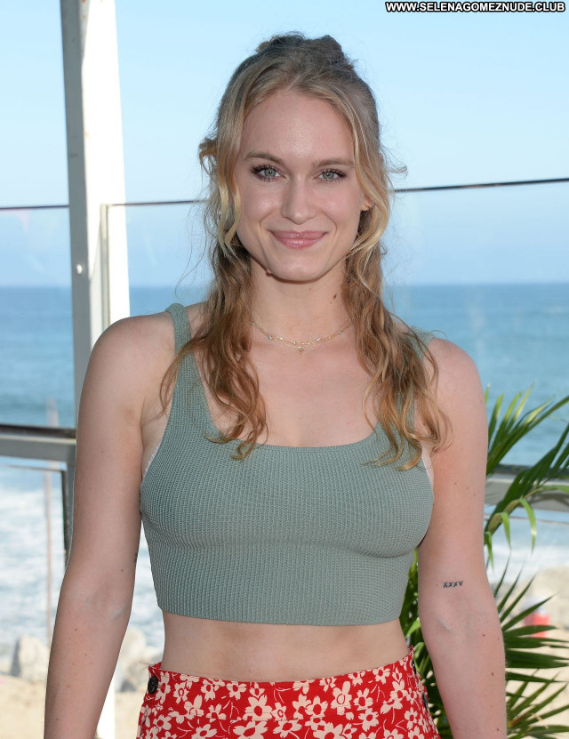 Rambin naked leven Leven Rambin