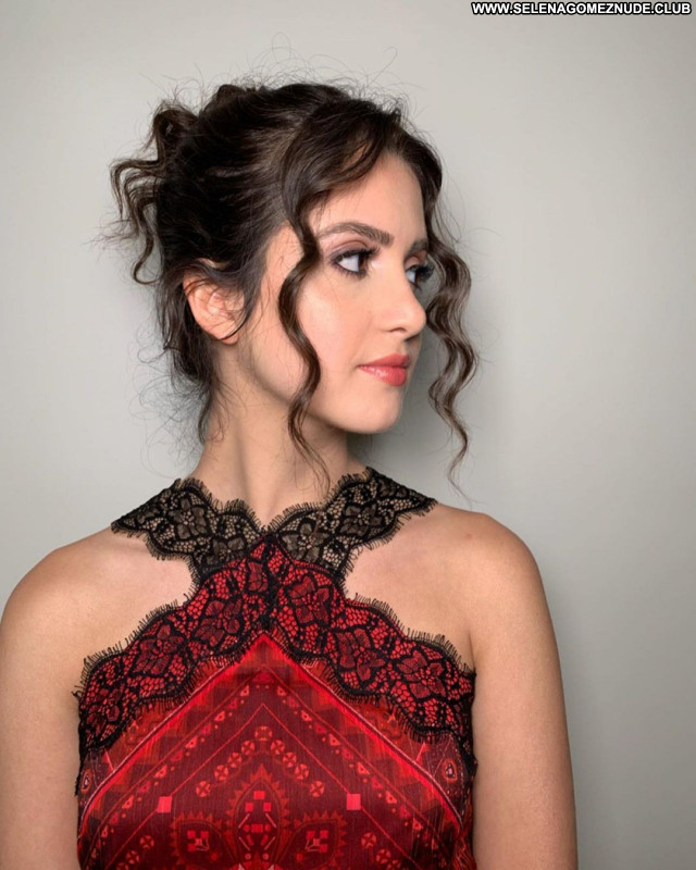 Laura Marano No Source Celebrity Posing Hot Sexy Beautiful Babe