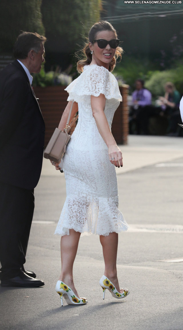 Kate Beckinsale No Source Sexy Celebrity Beautiful Babe Posing Hot