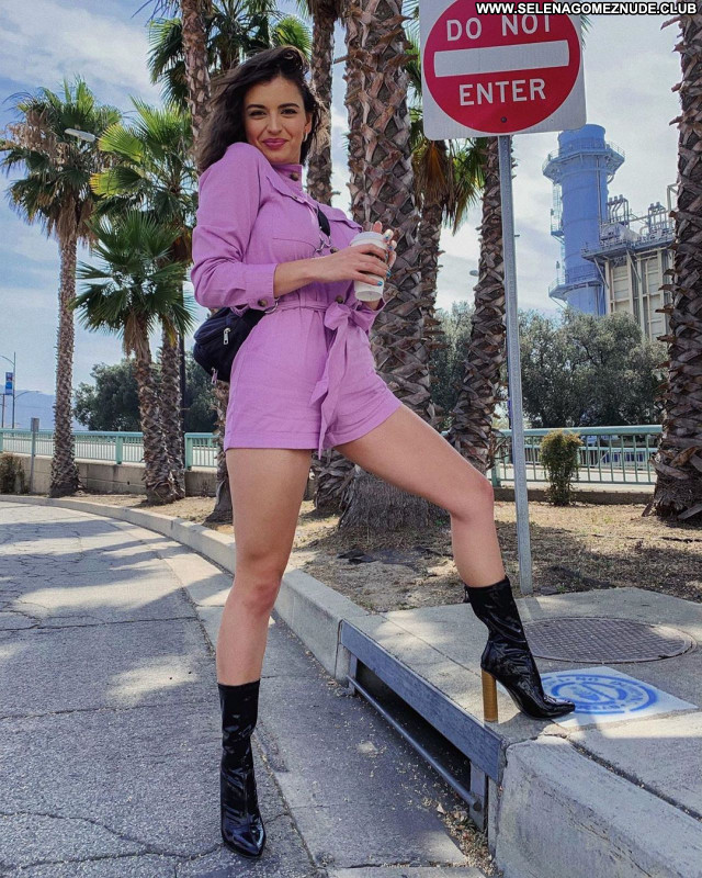 Rebecca Black No Source Celebrity Babe Posing Hot Sexy Beautiful