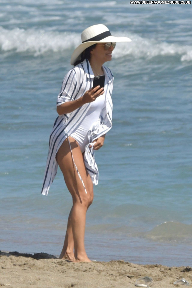 Eva Longoria No Source Sexy Celebrity Beautiful Posing Hot Babe