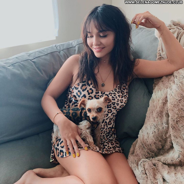 Stella Hudgens No Source  Babe Celebrity Beautiful Posing Hot Sexy