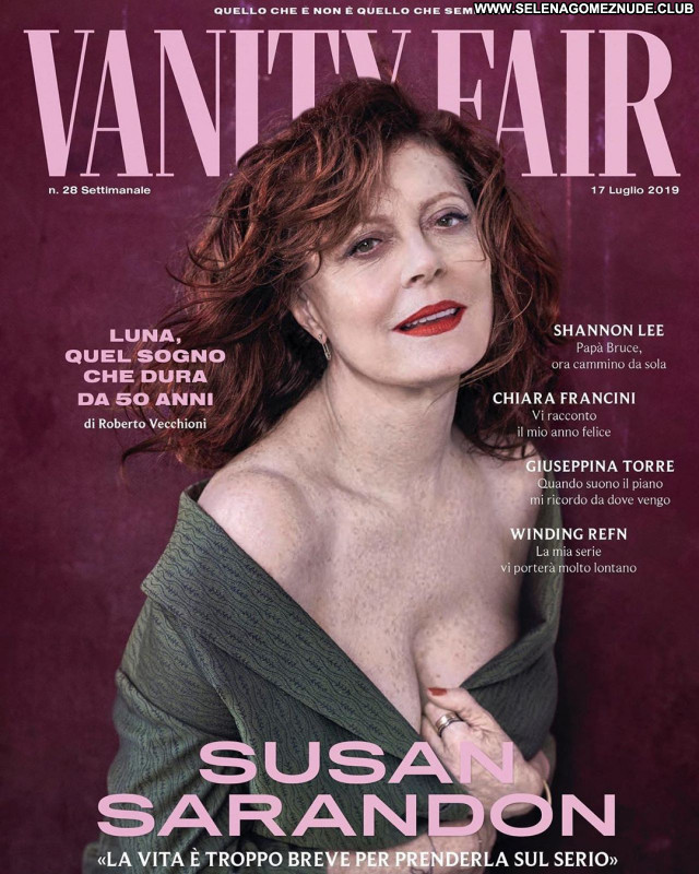 Susan Sarandon No Source Celebrity Sexy Beautiful Posing Hot Babe