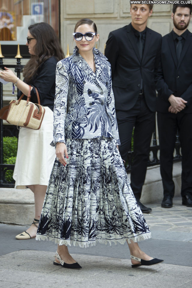 Olivia Palermo No Source Babe Sexy Celebrity Posing Hot Beautiful