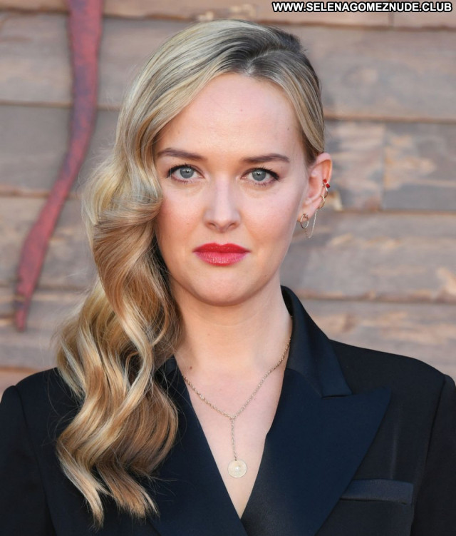 Jess Weixler No Source Beautiful Babe Posing Hot Sexy Celebrity